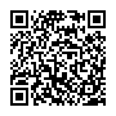 QR code for QSJ204