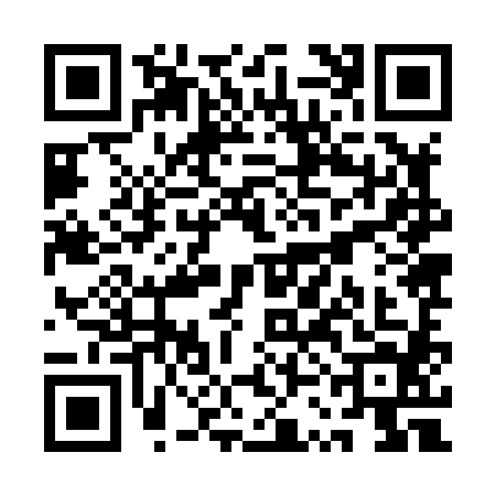QR code for QSJ8846