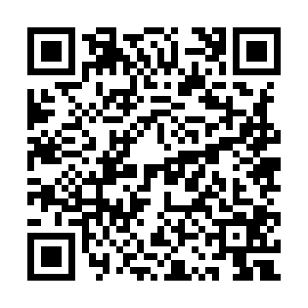 QR code for QSJ9040