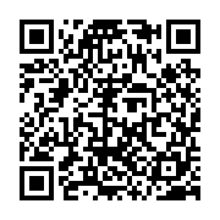 QR code for QSK255