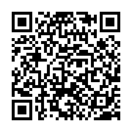 QR code for QSL111