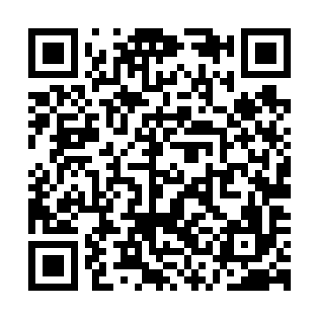 QR code for QSL696