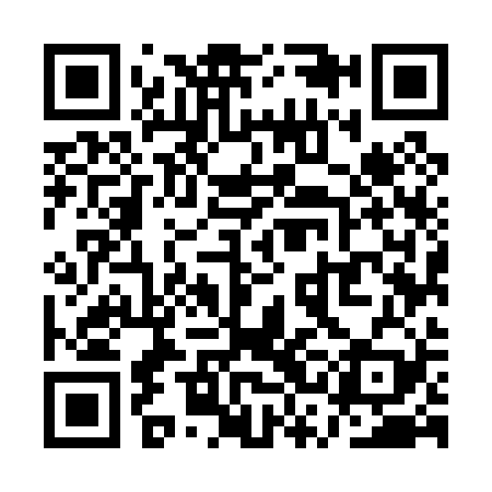 QR code for QSM029
