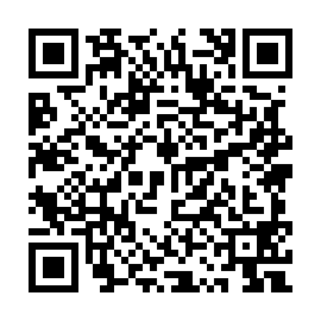 QR code for QSM5984
