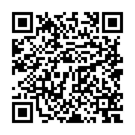 QR code for QSM9169
