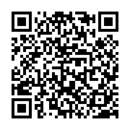 QR code for QSN020