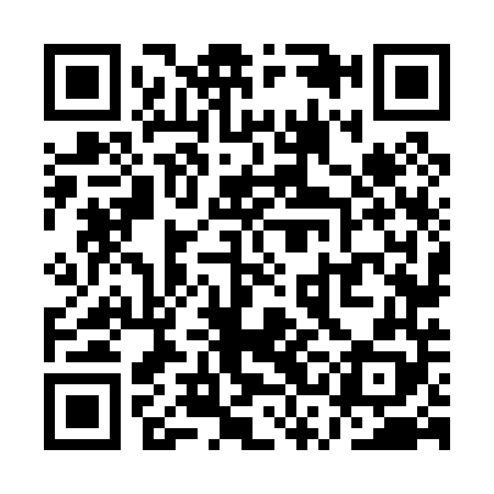 QR code for QSN048