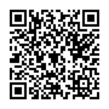 QR code for QSN2047
