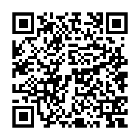 QR code for QSN3324