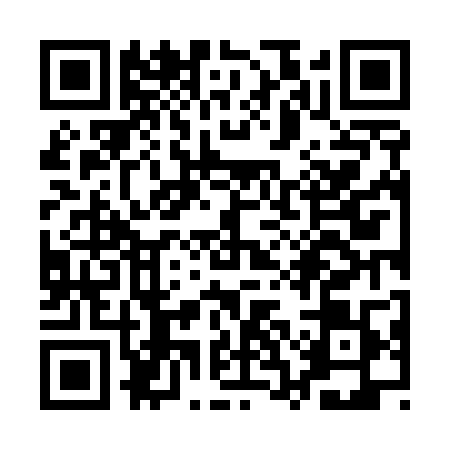 QR code for QSN5098