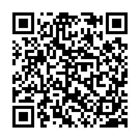 QR code for QSN760