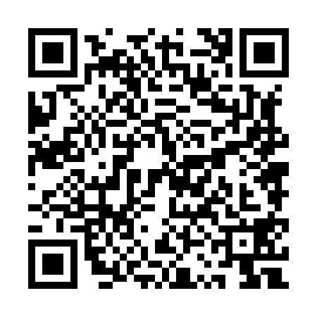 QR code for QSN8185