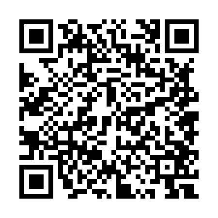 QR code for QSN8469