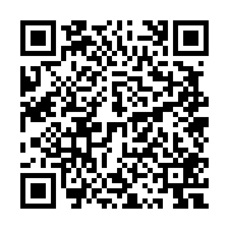 QR code for QSO4098