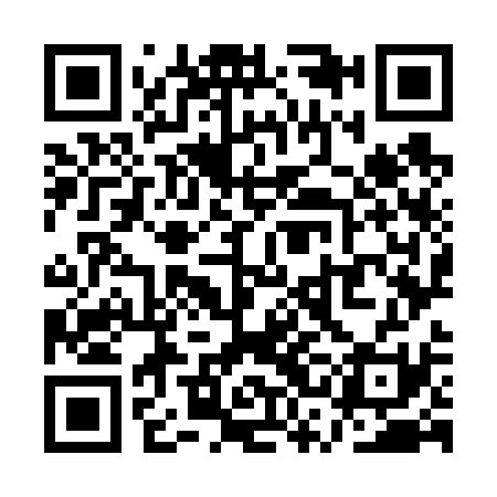 QR code for QSO631