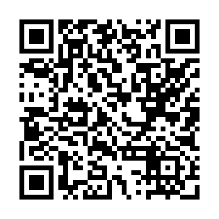 QR code for QSO893