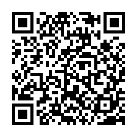 QR code for QSO950