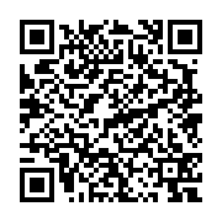QR code for QSP4330