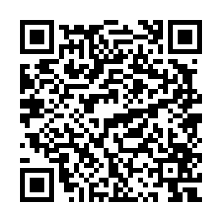 QR code for QSP4476