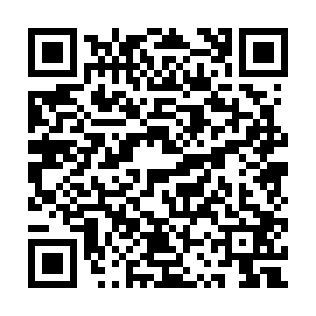 QR code for QSP7022