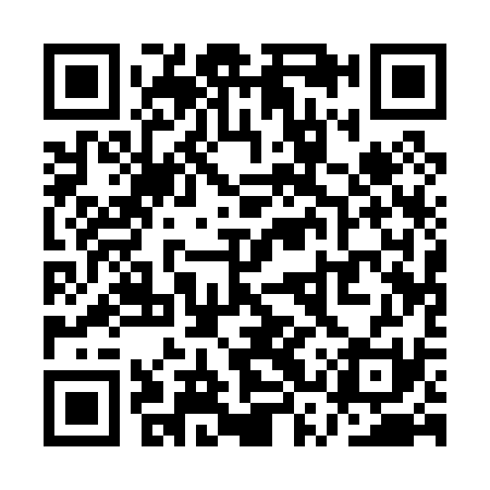 QR code for QSQ031