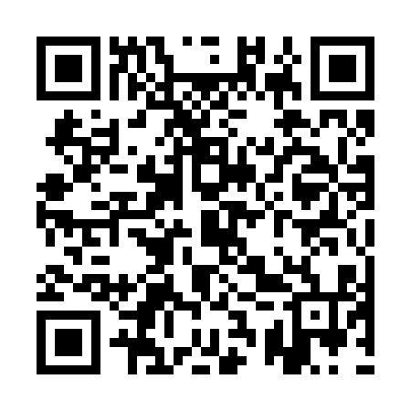 QR code for QSQ214
