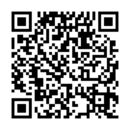 QR code for QSQ2310