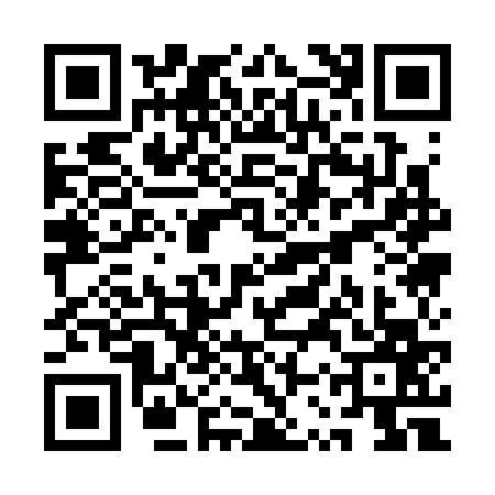 QR code for QSQ3675
