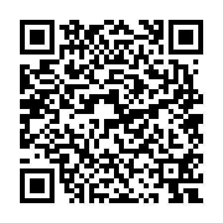 QR code for QSR6105