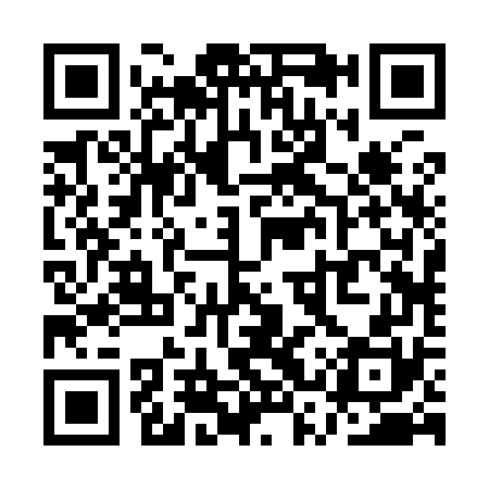 QR code for QSR970