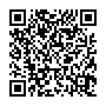 QR code for QSS424