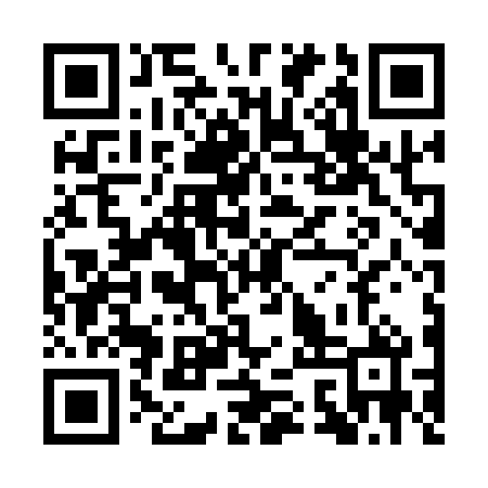 QR code for QST160