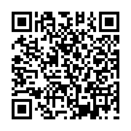 QR code for QST2379