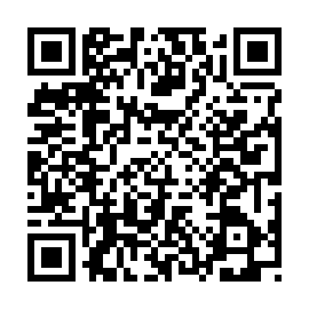 QR code for QST2672