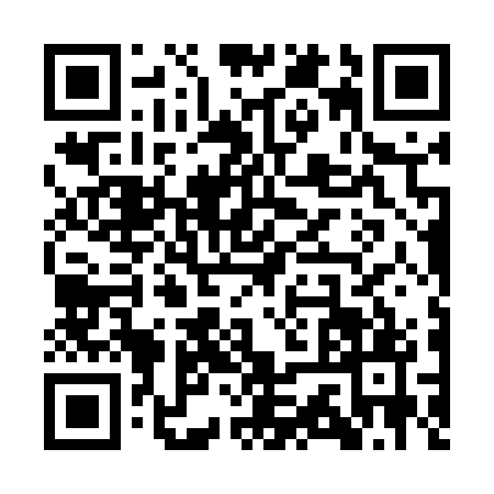QR code for QST5215