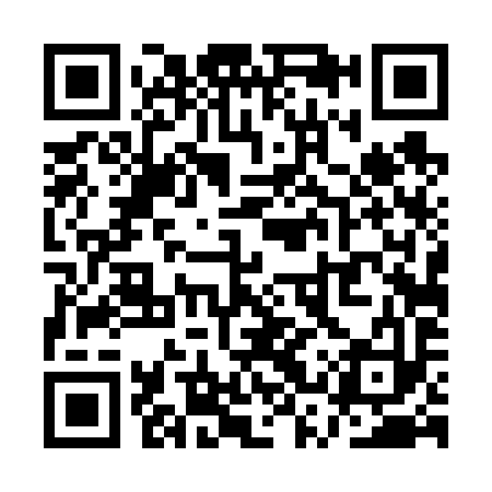 QR code for QST693