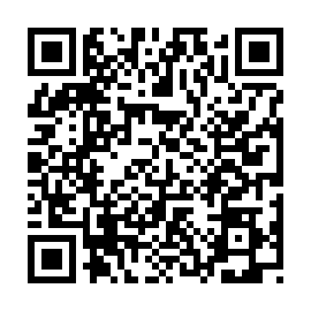 QR code for QST7289