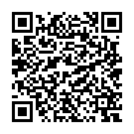 QR code for QSU0265