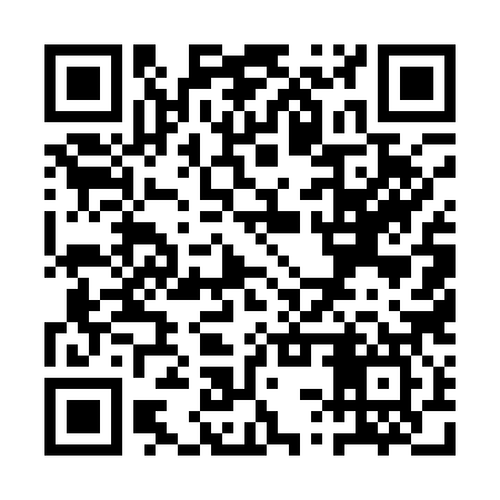 QR code for QSU187