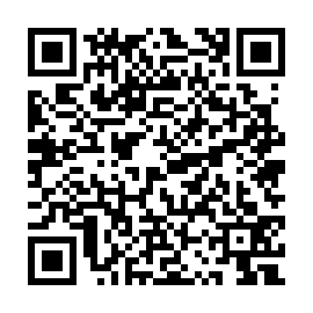 QR code for QSU3339