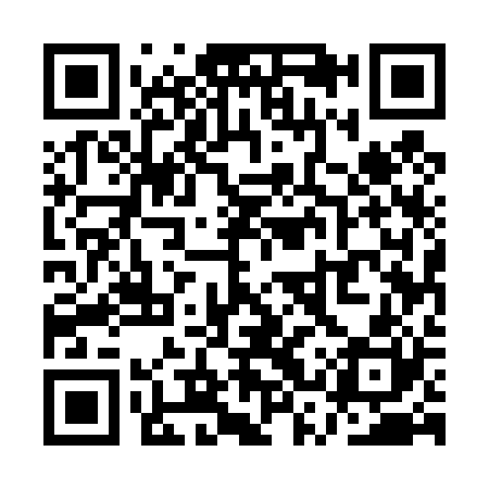 QR code for QSU420