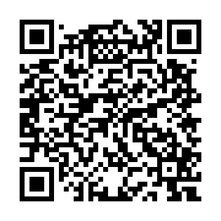 QR code for QSU505