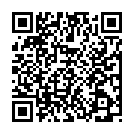 QR code for QSV6976