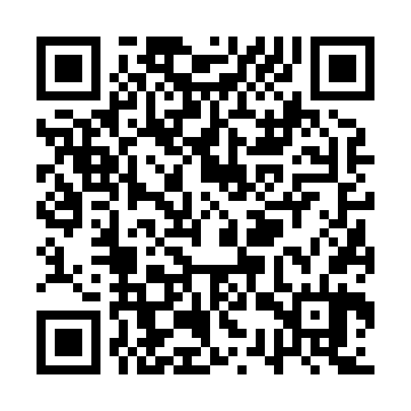QR code for QSV864