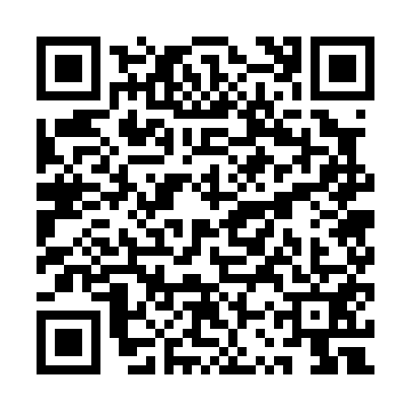 QR code for QSW0513