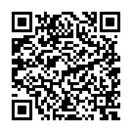 QR code for QSW5996