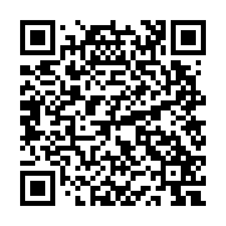 QR code for QSW727