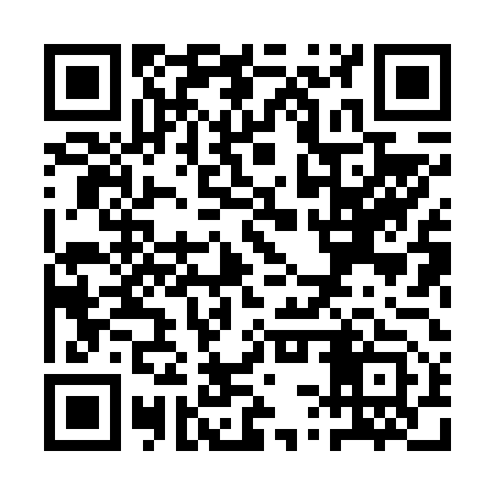 QR code for QSX653