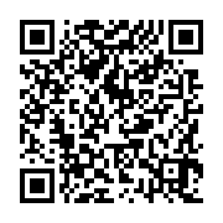 QR code for QSX782