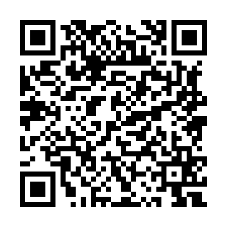 QR code for QSX8655